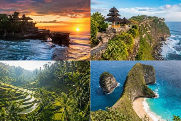 Best Time to Visit Bali When Rain, Rituals and Crowds Change the Trip